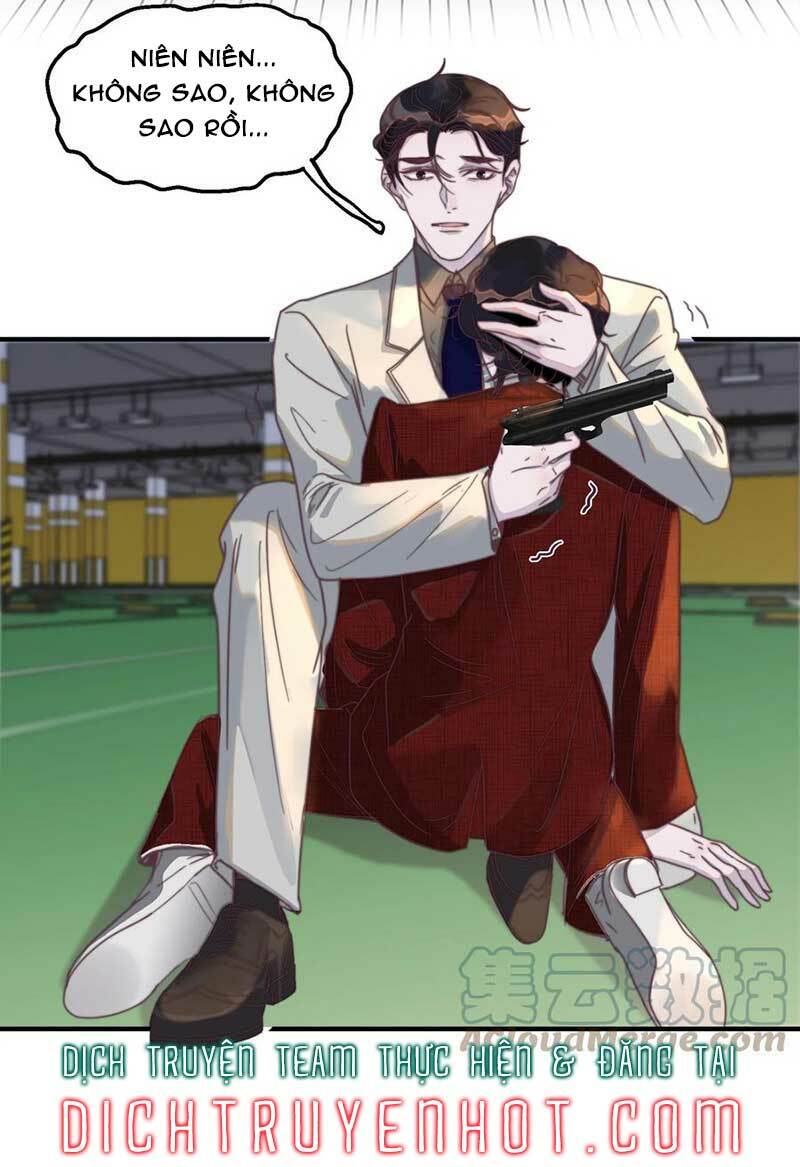 Nghe Nói Tôi Rất Nghèo Chapter 92 - Trang 2