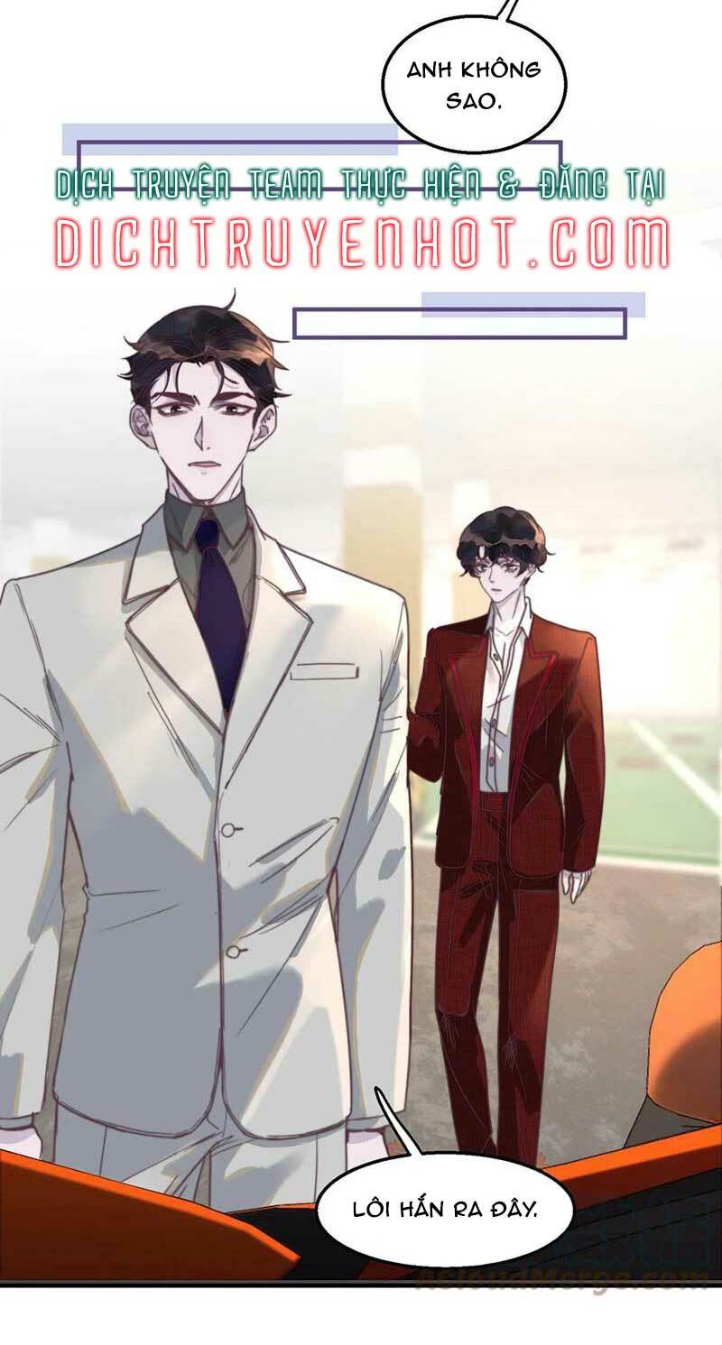 Nghe Nói Tôi Rất Nghèo Chapter 92 - Trang 2