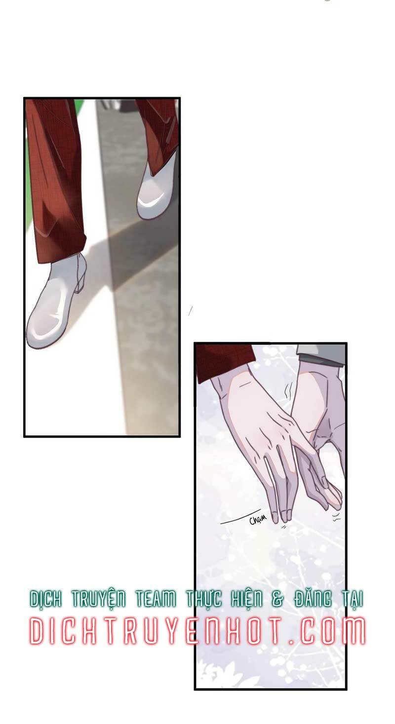 Nghe Nói Tôi Rất Nghèo Chapter 92 - Trang 2