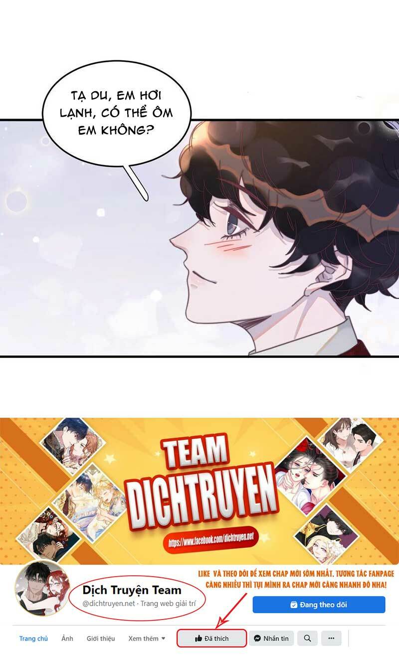 Nghe Nói Tôi Rất Nghèo Chapter 92 - Trang 2