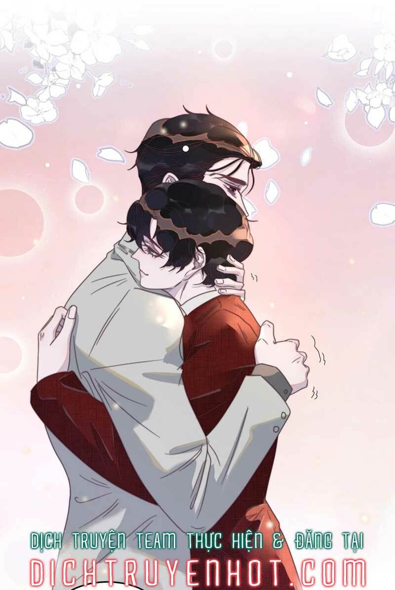 Nghe Nói Tôi Rất Nghèo Chapter 92 - Trang 2