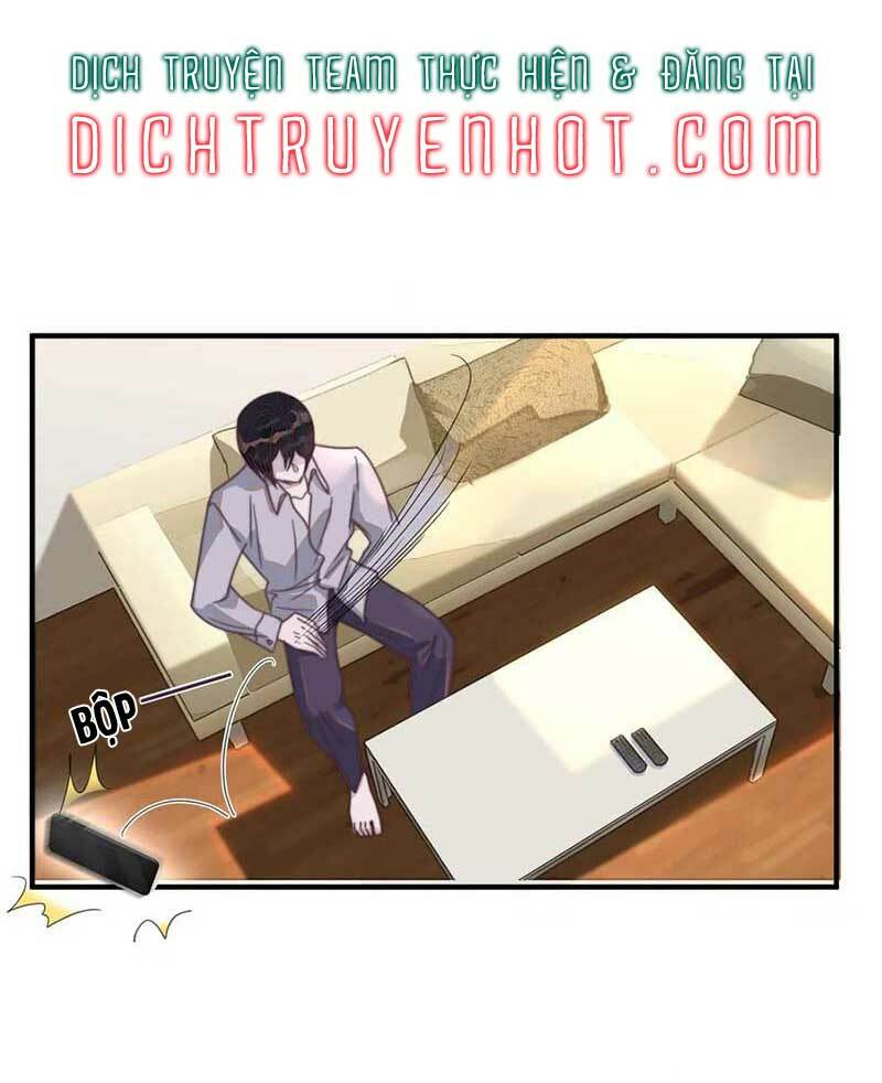 Nghe Nói Tôi Rất Nghèo Chapter 92 - Trang 2