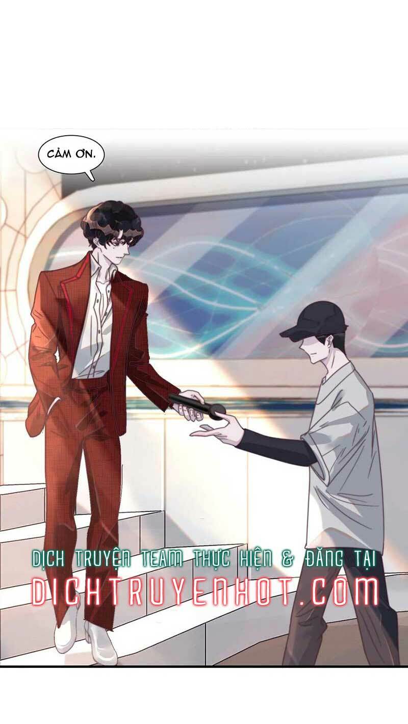 Nghe Nói Tôi Rất Nghèo Chapter 92 - Trang 2