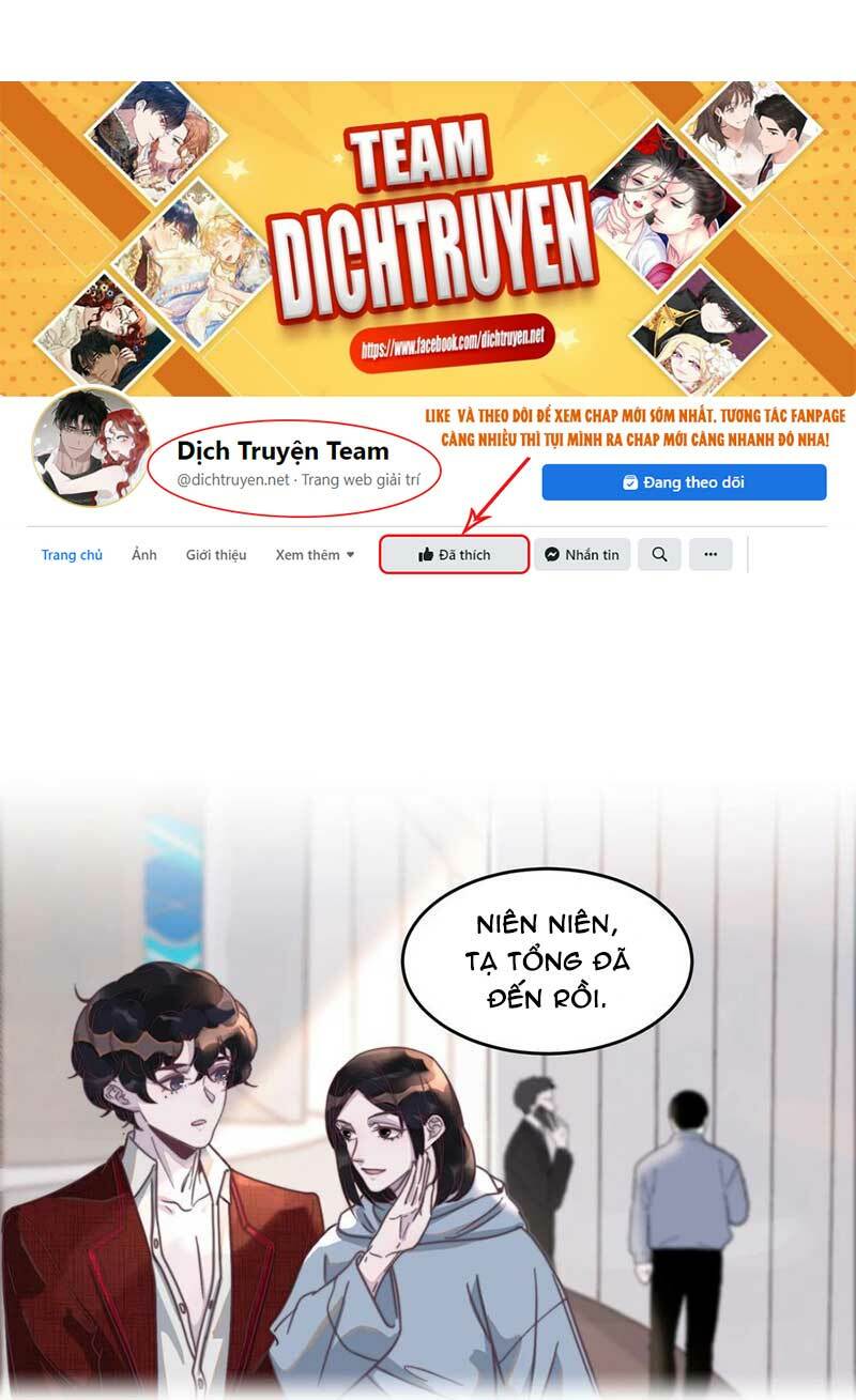 Nghe Nói Tôi Rất Nghèo Chapter 92 - Trang 2