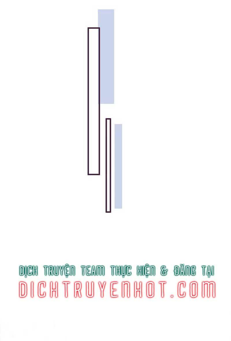 Nghe Nói Tôi Rất Nghèo Chapter 93 - Trang 2