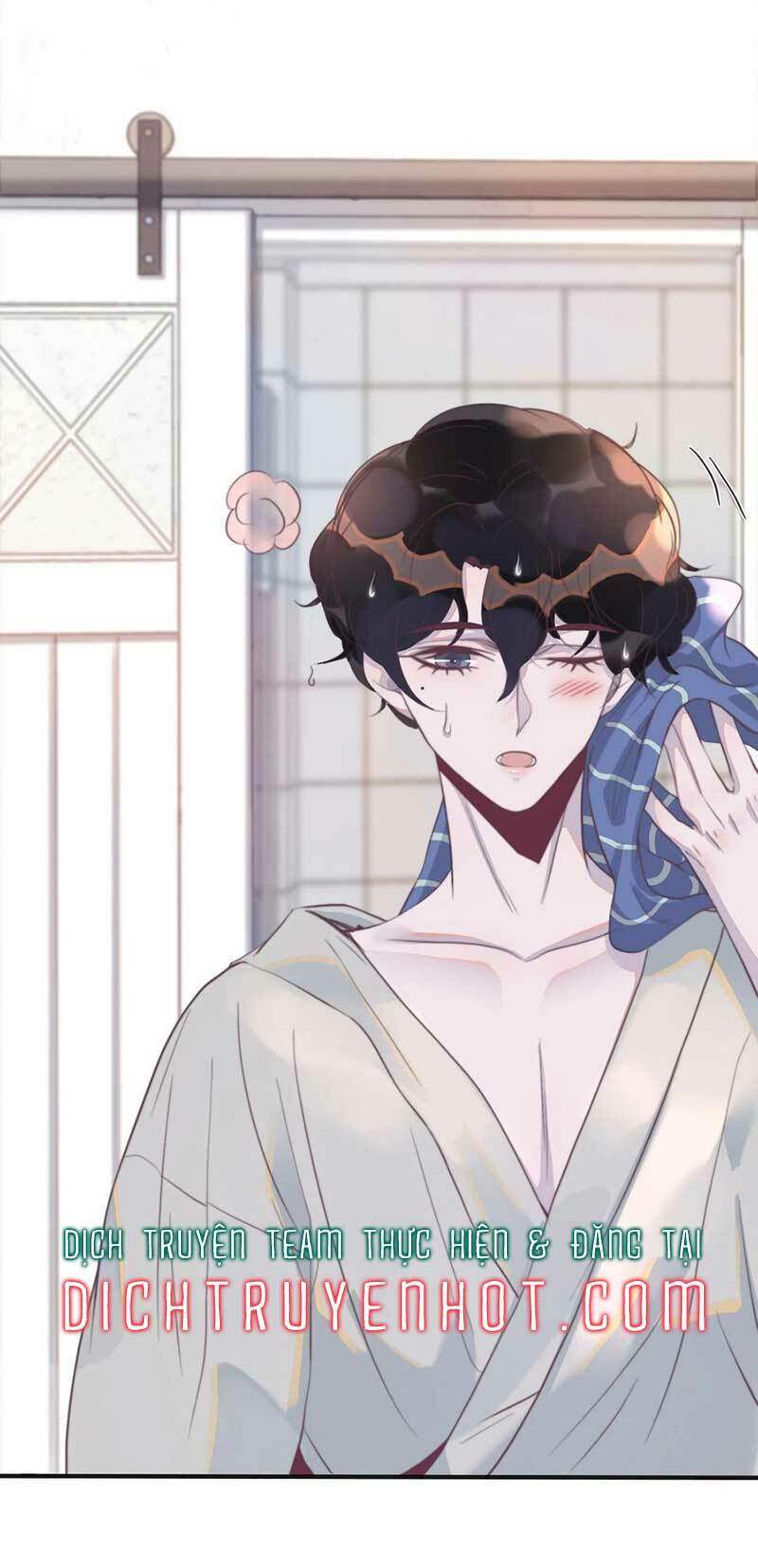 Nghe Nói Tôi Rất Nghèo Chapter 93 - Trang 2