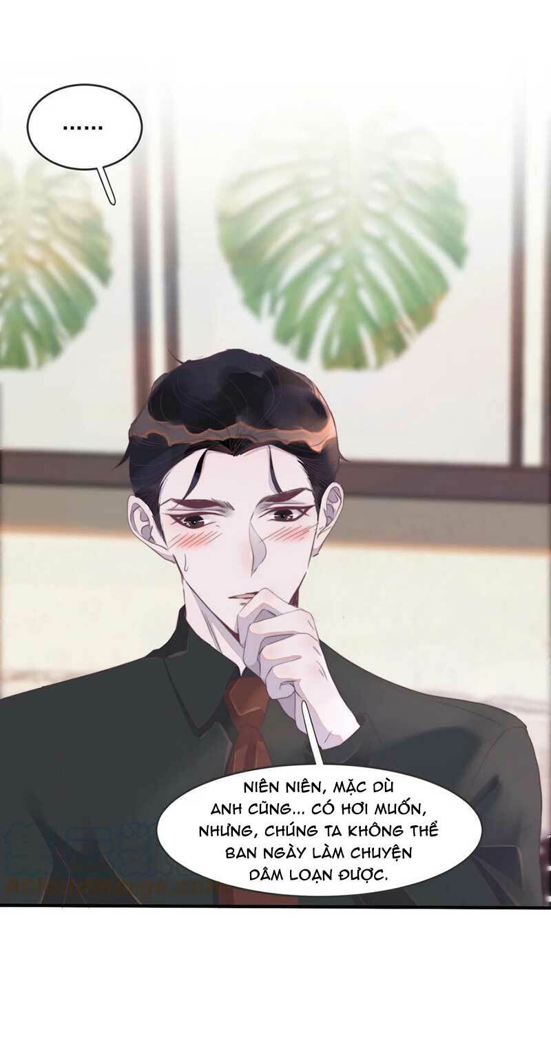 Nghe Nói Tôi Rất Nghèo Chapter 93 - Trang 2