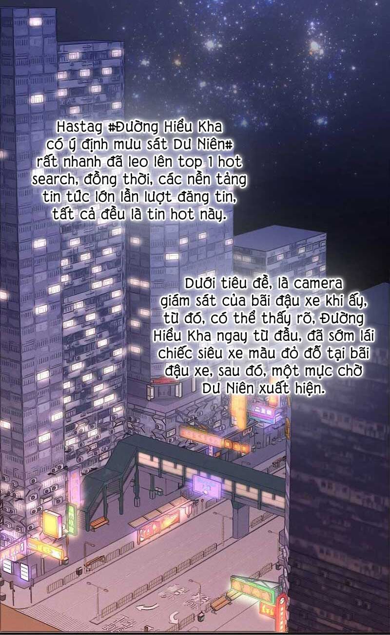 Nghe Nói Tôi Rất Nghèo Chapter 93 - Trang 2