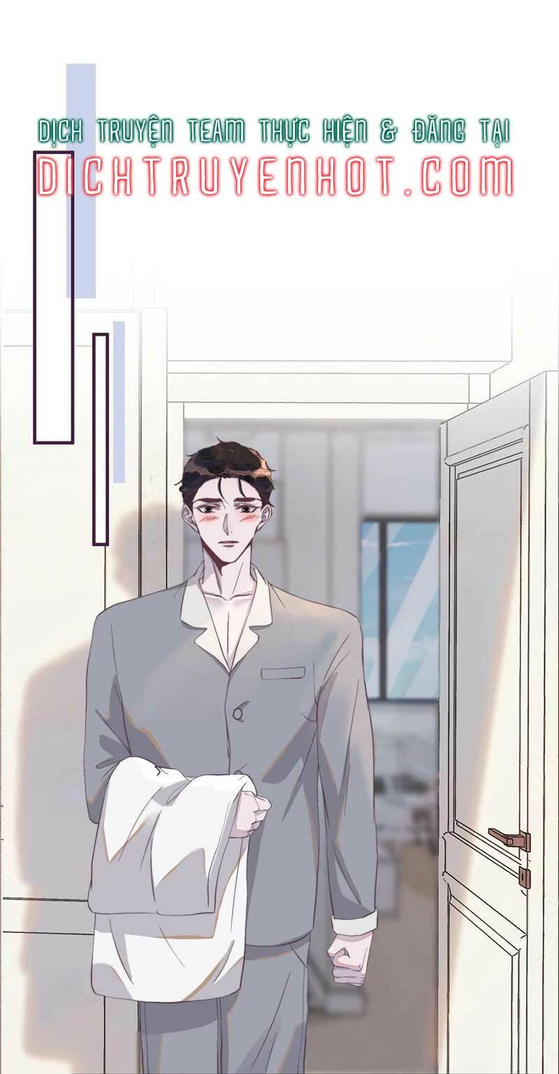 Nghe Nói Tôi Rất Nghèo Chapter 93 - Trang 2