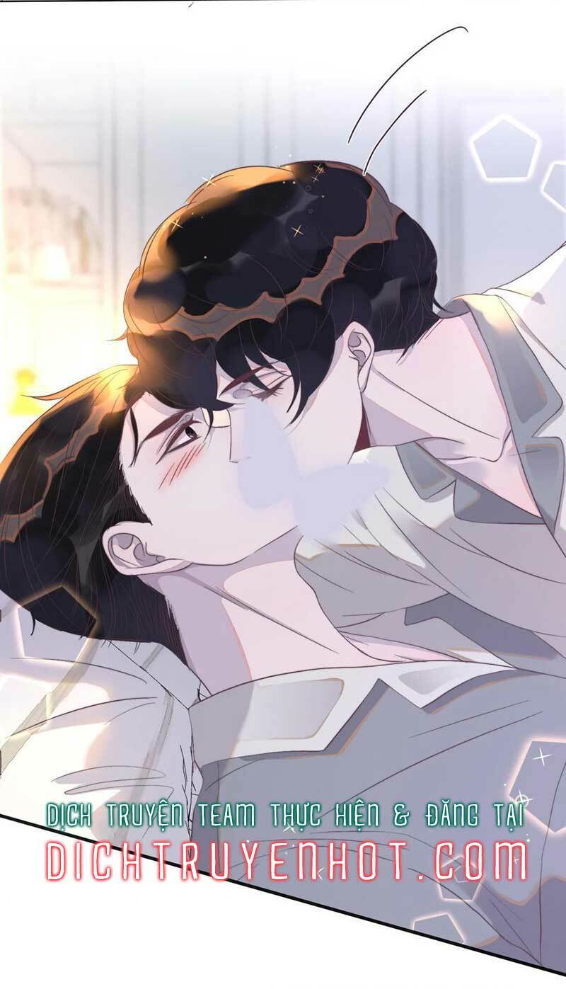 Nghe Nói Tôi Rất Nghèo Chapter 93 - Trang 2