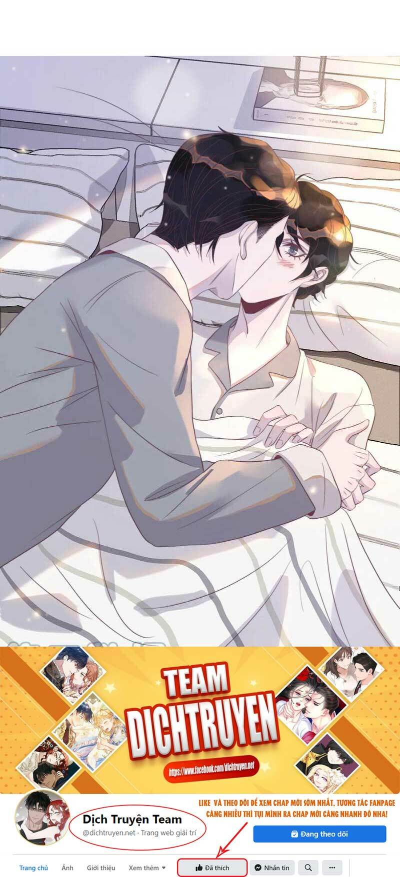 Nghe Nói Tôi Rất Nghèo Chapter 93 - Trang 2