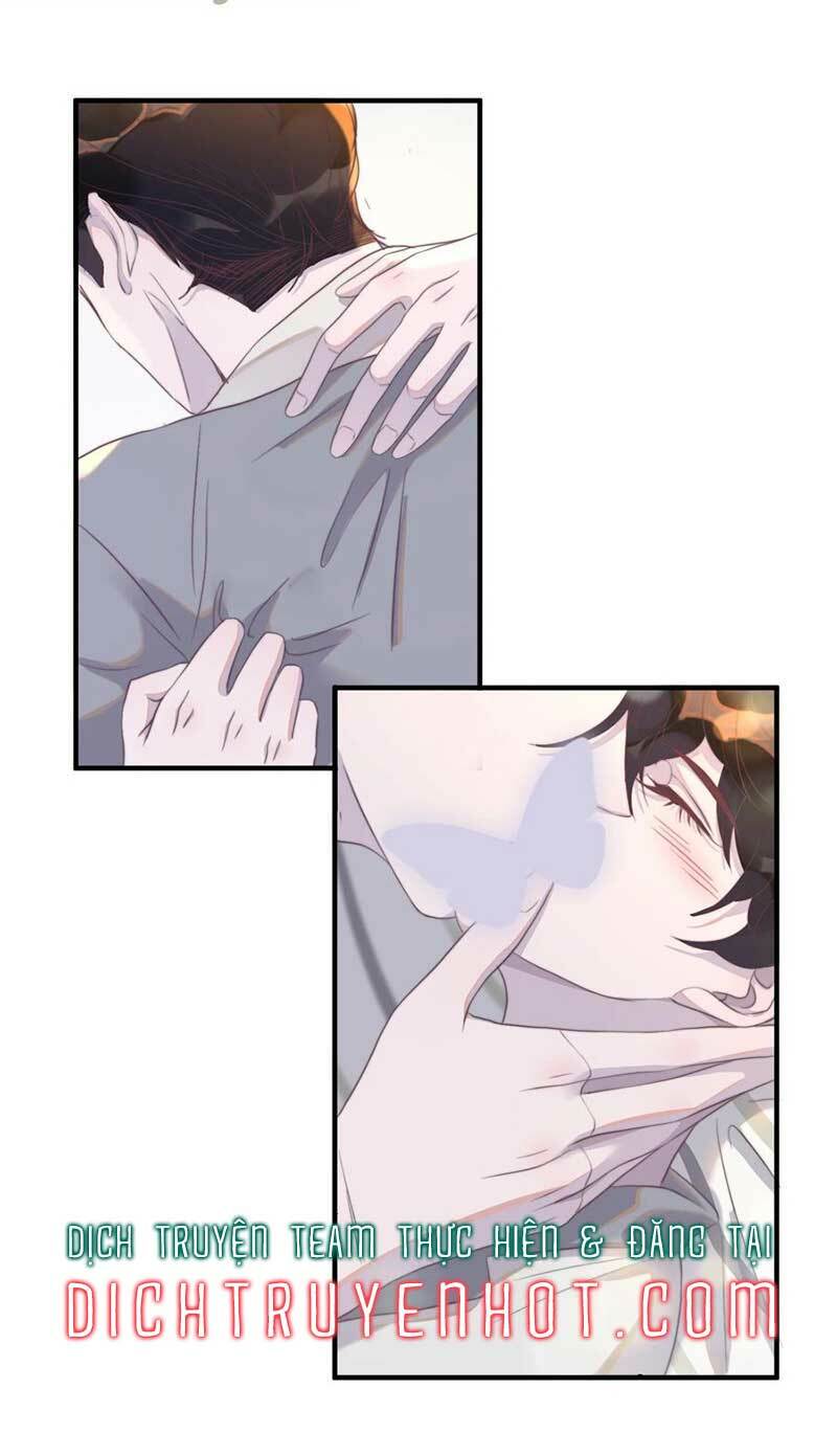 Nghe Nói Tôi Rất Nghèo Chapter 93 - Trang 2