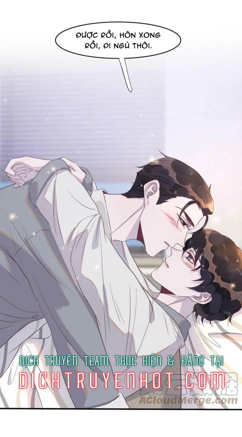 Nghe Nói Tôi Rất Nghèo Chapter 93 - Trang 2