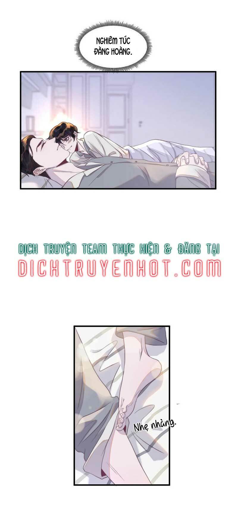 Nghe Nói Tôi Rất Nghèo Chapter 93 - Trang 2