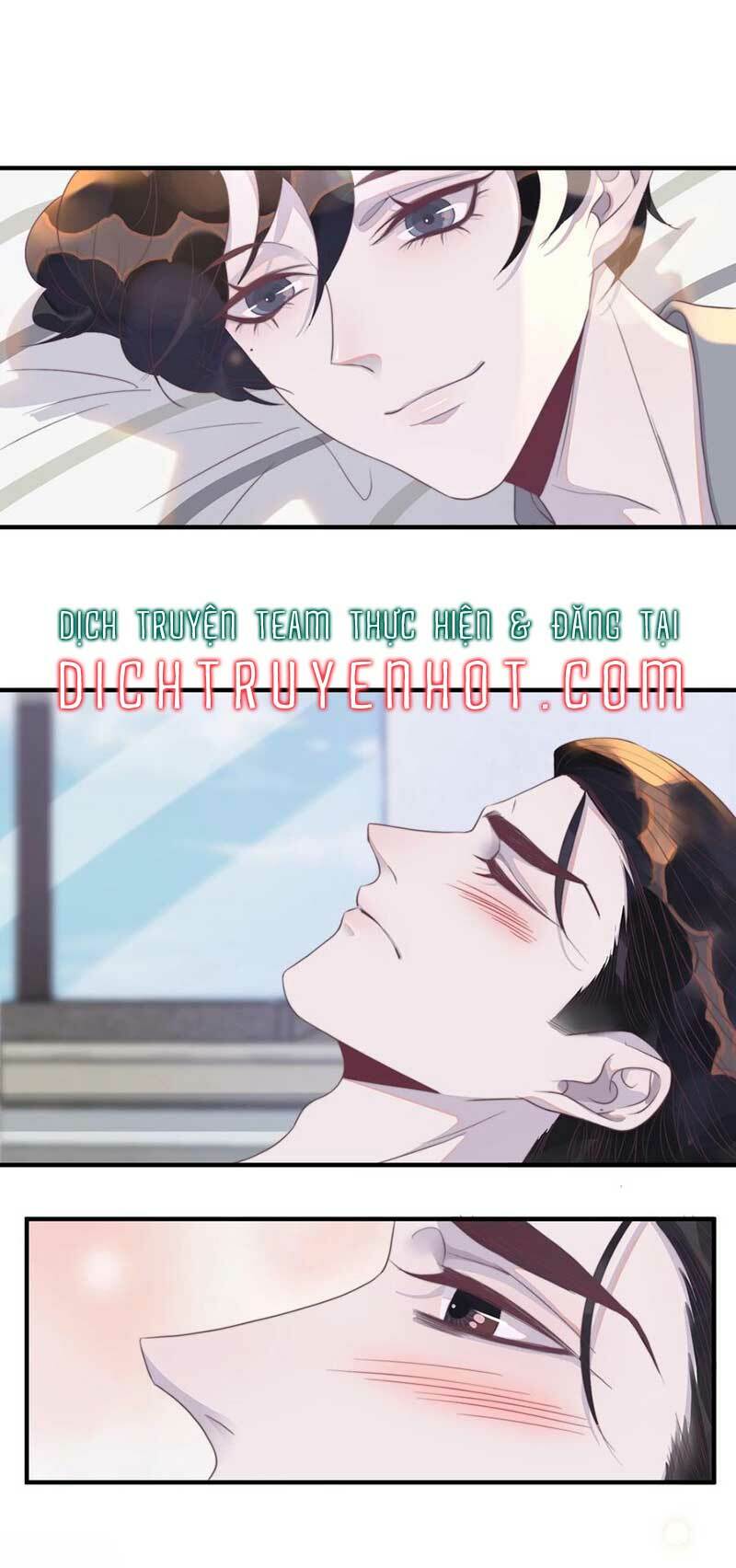 Nghe Nói Tôi Rất Nghèo Chapter 93 - Trang 2