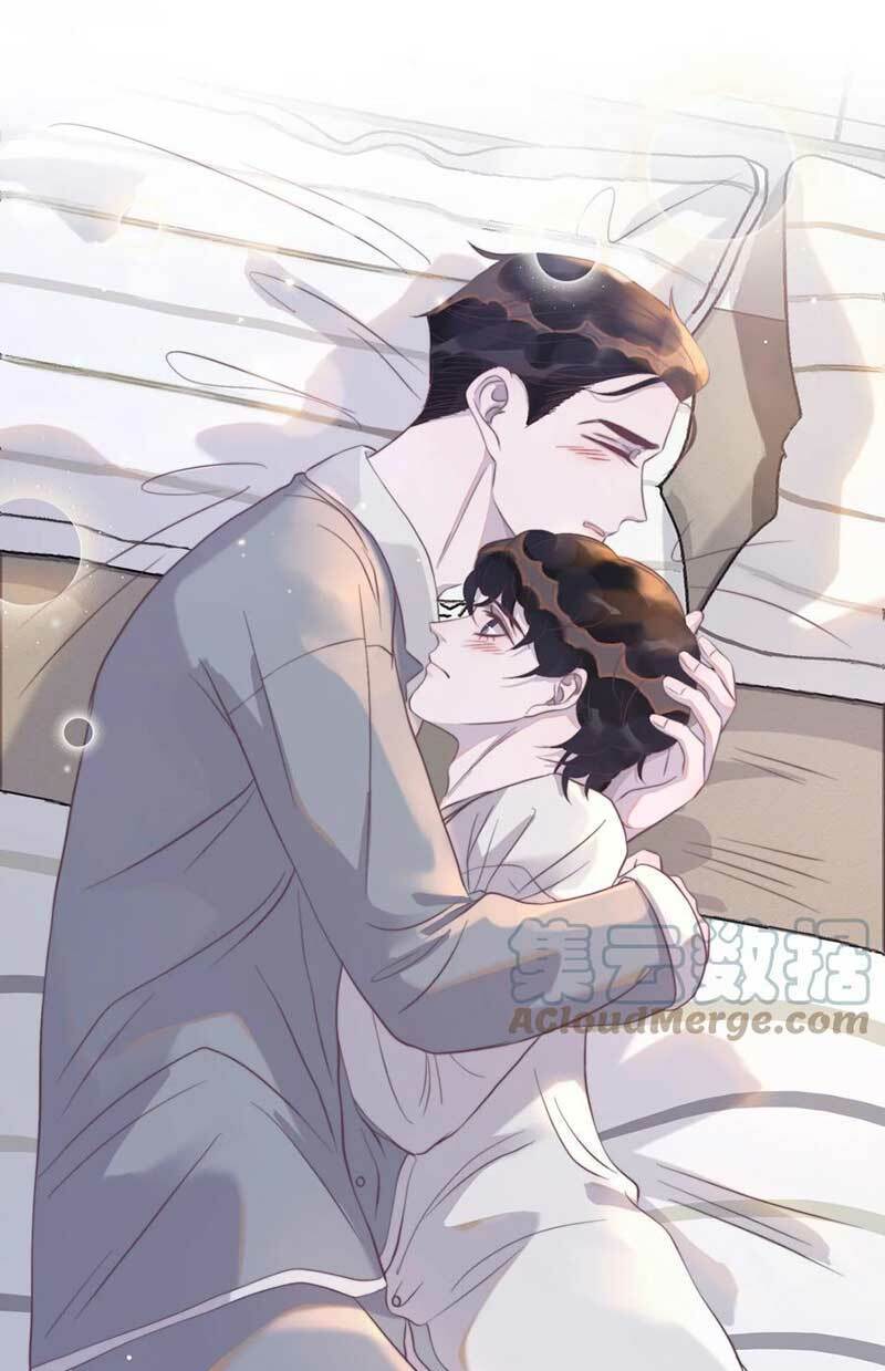 Nghe Nói Tôi Rất Nghèo Chapter 93 - Trang 2