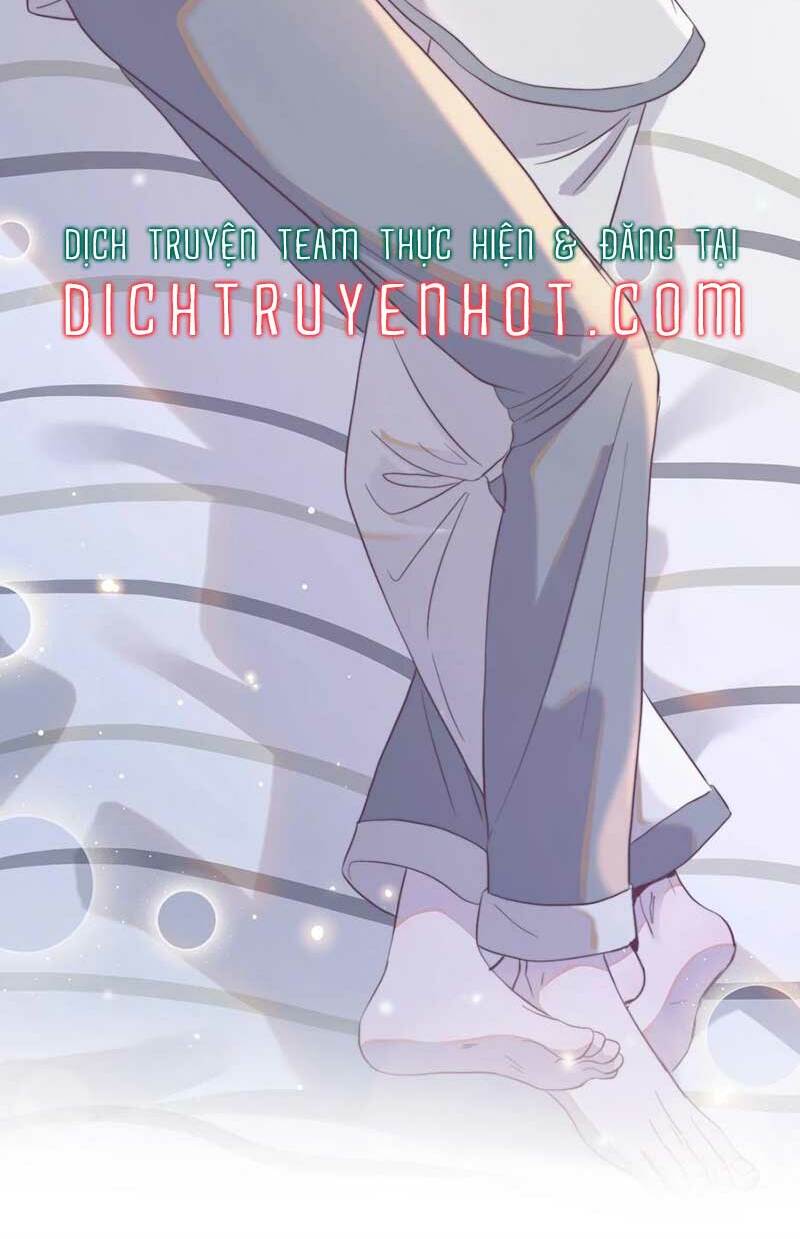 Nghe Nói Tôi Rất Nghèo Chapter 93 - Trang 2