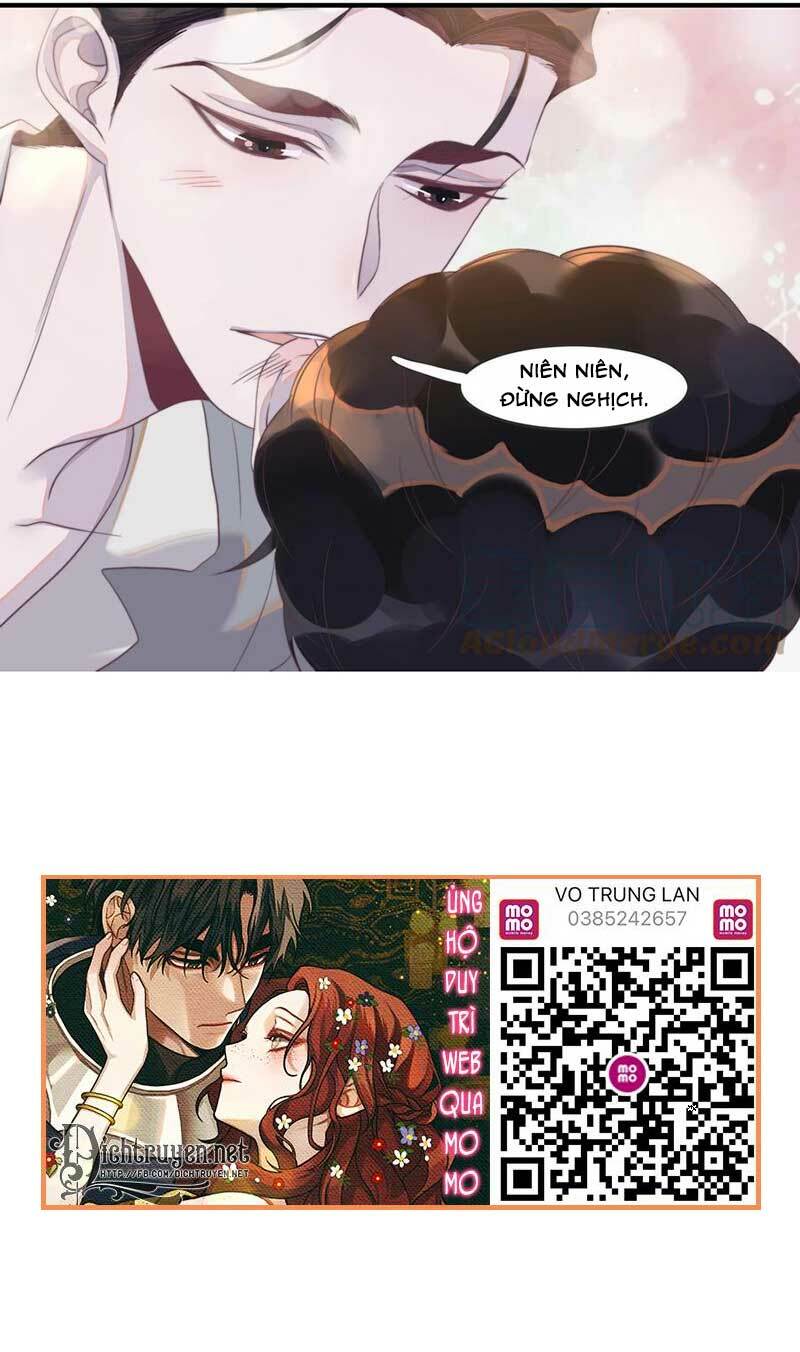 Nghe Nói Tôi Rất Nghèo Chapter 93 - Trang 2