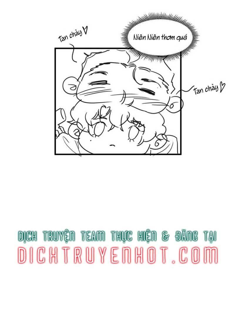 Nghe Nói Tôi Rất Nghèo Chapter 93 - Trang 2