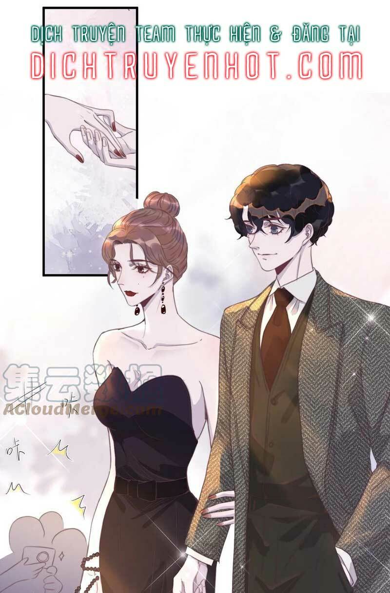 Nghe Nói Tôi Rất Nghèo Chapter 94 - Trang 2