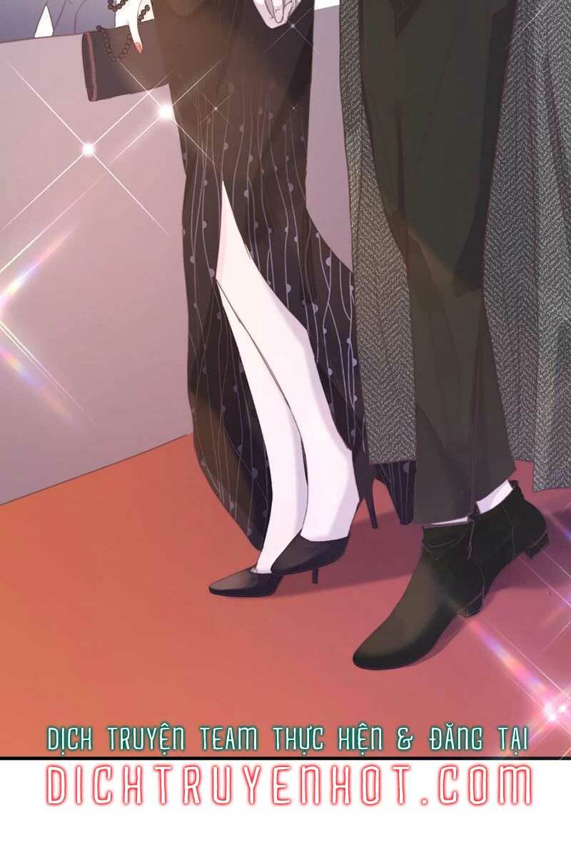 Nghe Nói Tôi Rất Nghèo Chapter 94 - Trang 2