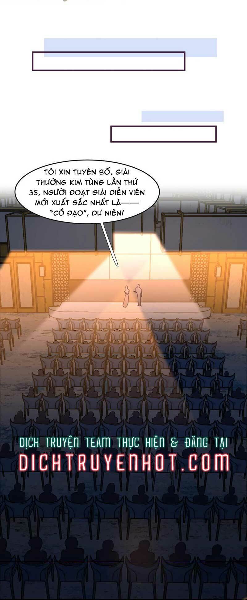 Nghe Nói Tôi Rất Nghèo Chapter 94 - Trang 2