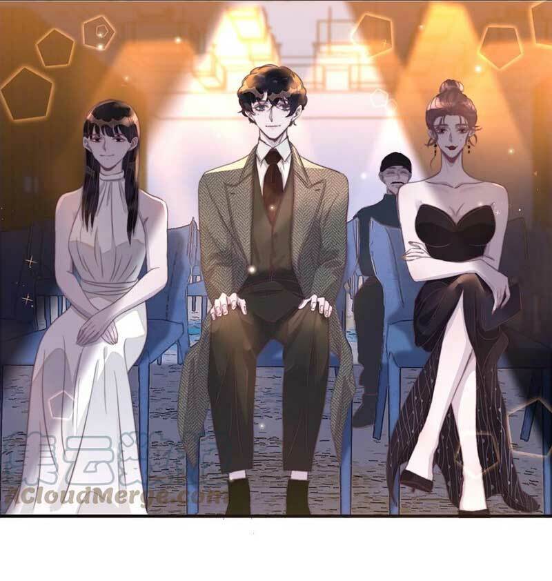 Nghe Nói Tôi Rất Nghèo Chapter 94 - Trang 2