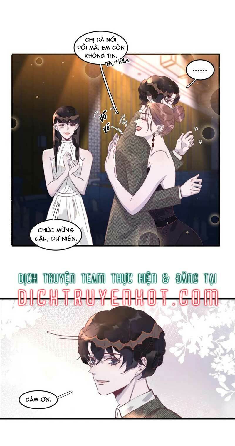 Nghe Nói Tôi Rất Nghèo Chapter 94 - Trang 2