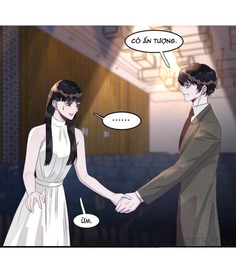 Nghe Nói Tôi Rất Nghèo Chapter 94 - Trang 2