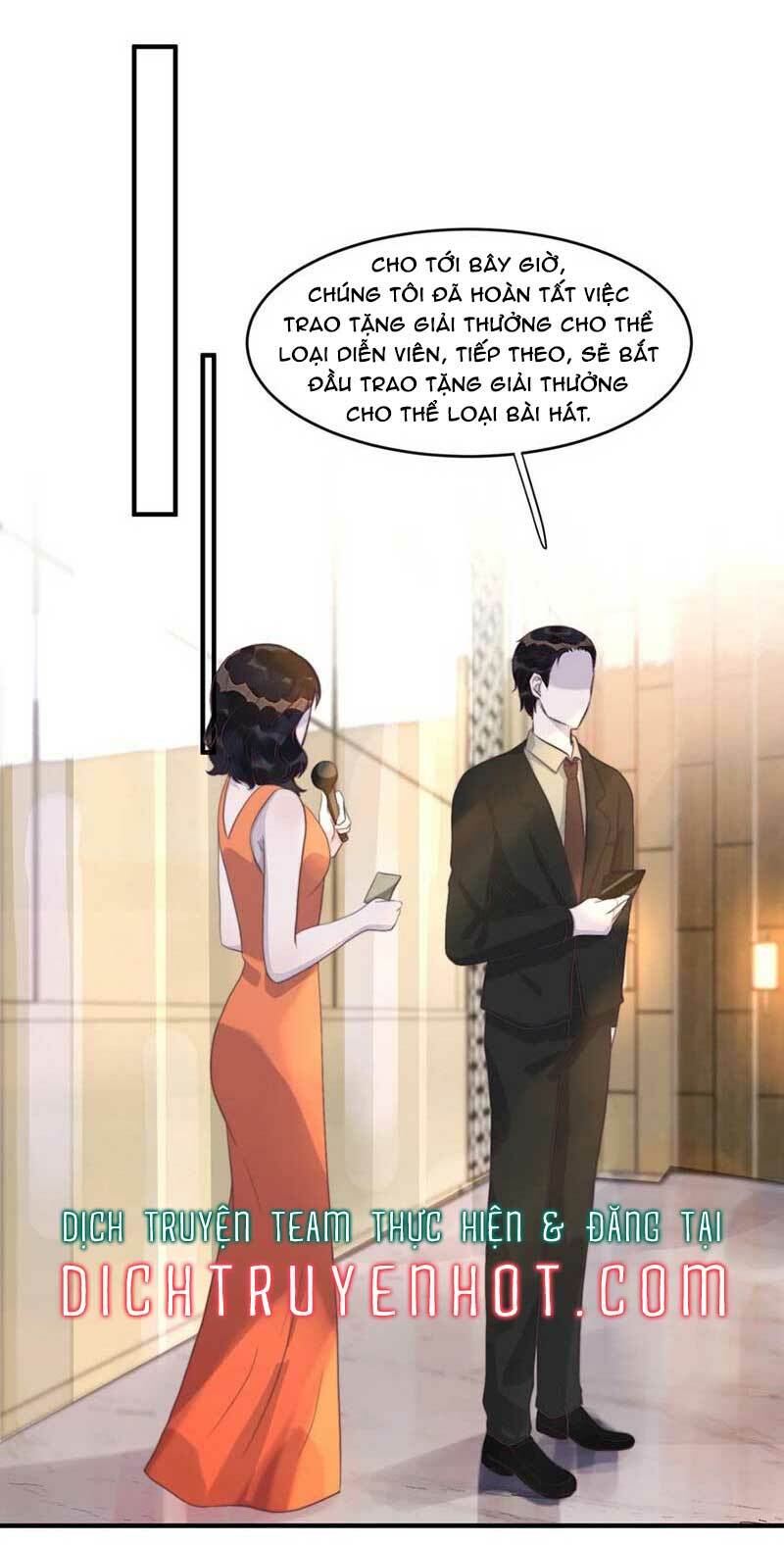 Nghe Nói Tôi Rất Nghèo Chapter 94 - Trang 2
