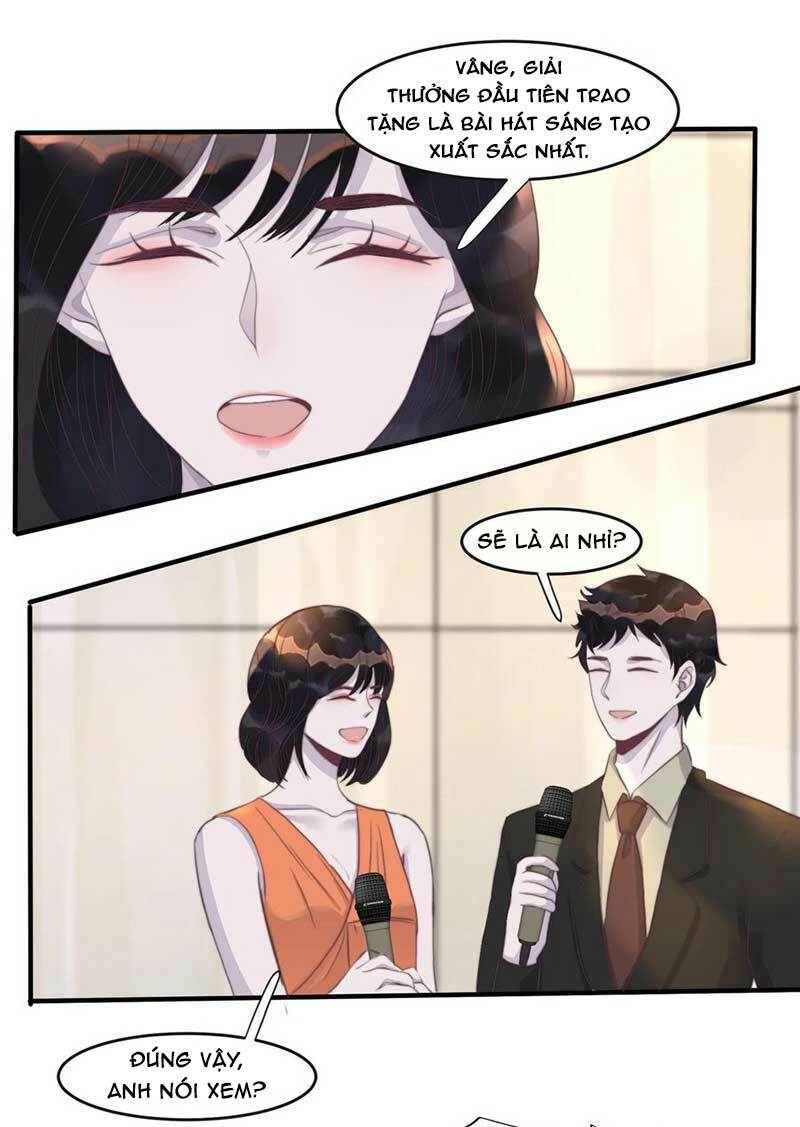 Nghe Nói Tôi Rất Nghèo Chapter 94 - Trang 2