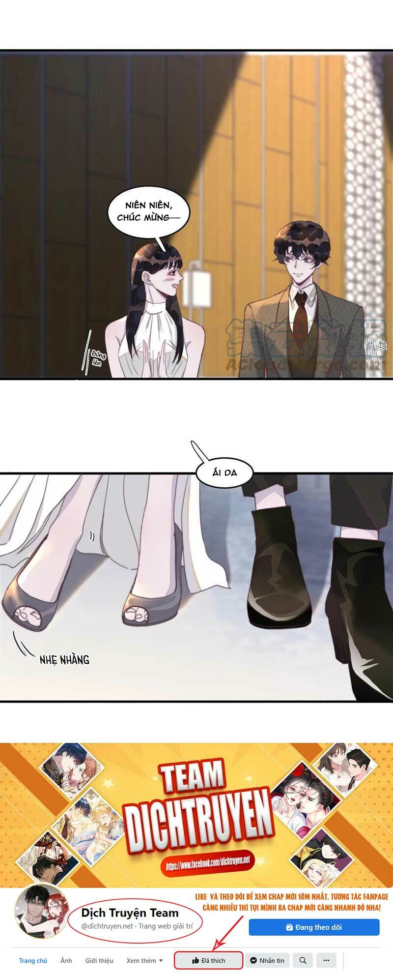 Nghe Nói Tôi Rất Nghèo Chapter 94 - Trang 2