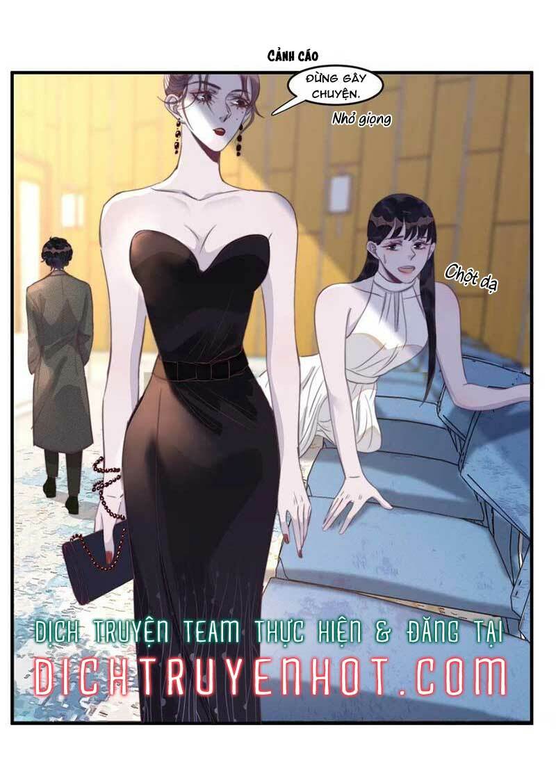 Nghe Nói Tôi Rất Nghèo Chapter 94 - Trang 2