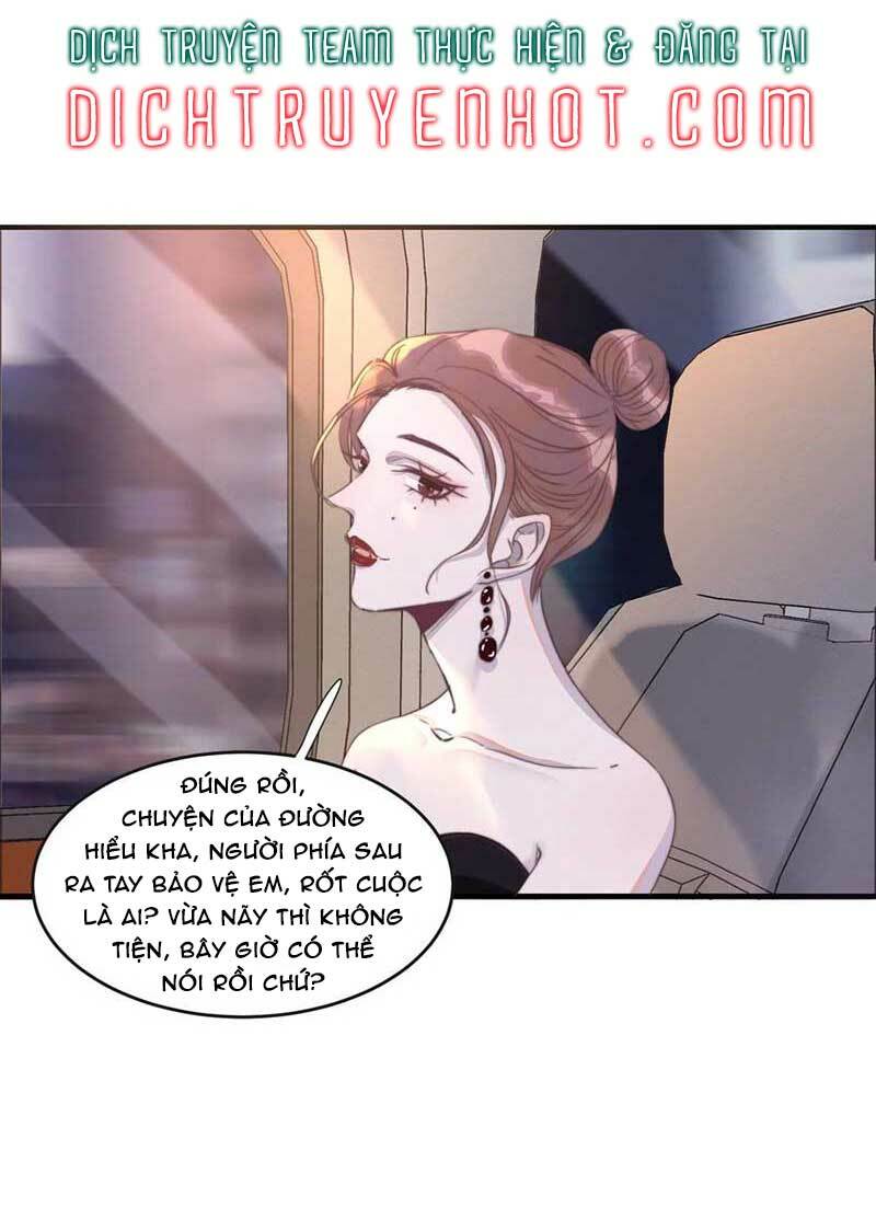 Nghe Nói Tôi Rất Nghèo Chapter 94 - Trang 2