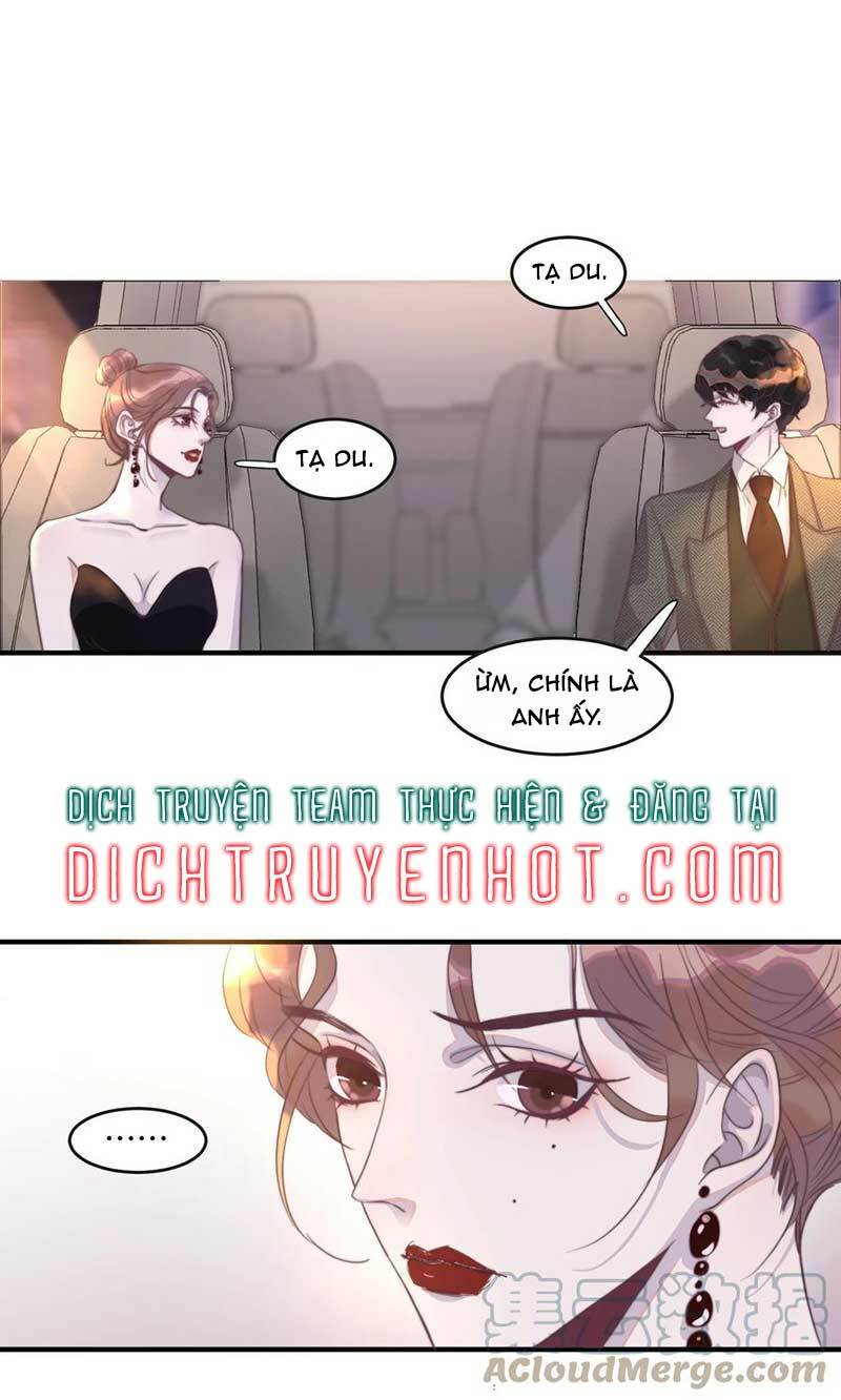 Nghe Nói Tôi Rất Nghèo Chapter 94 - Trang 2