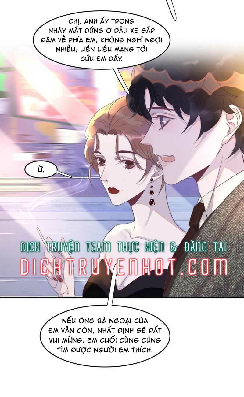 Nghe Nói Tôi Rất Nghèo Chapter 94 - Trang 2