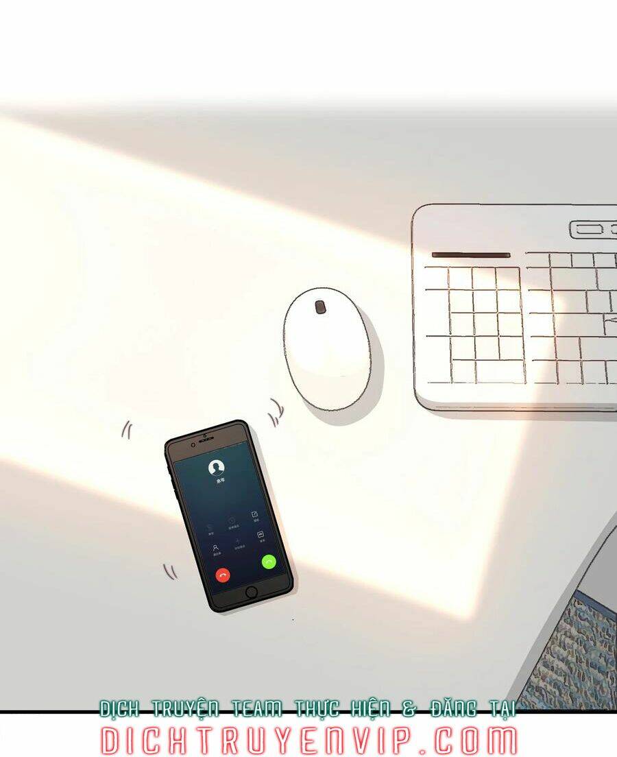 Nghe Nói Tôi Rất Nghèo Chapter 95 - Trang 2