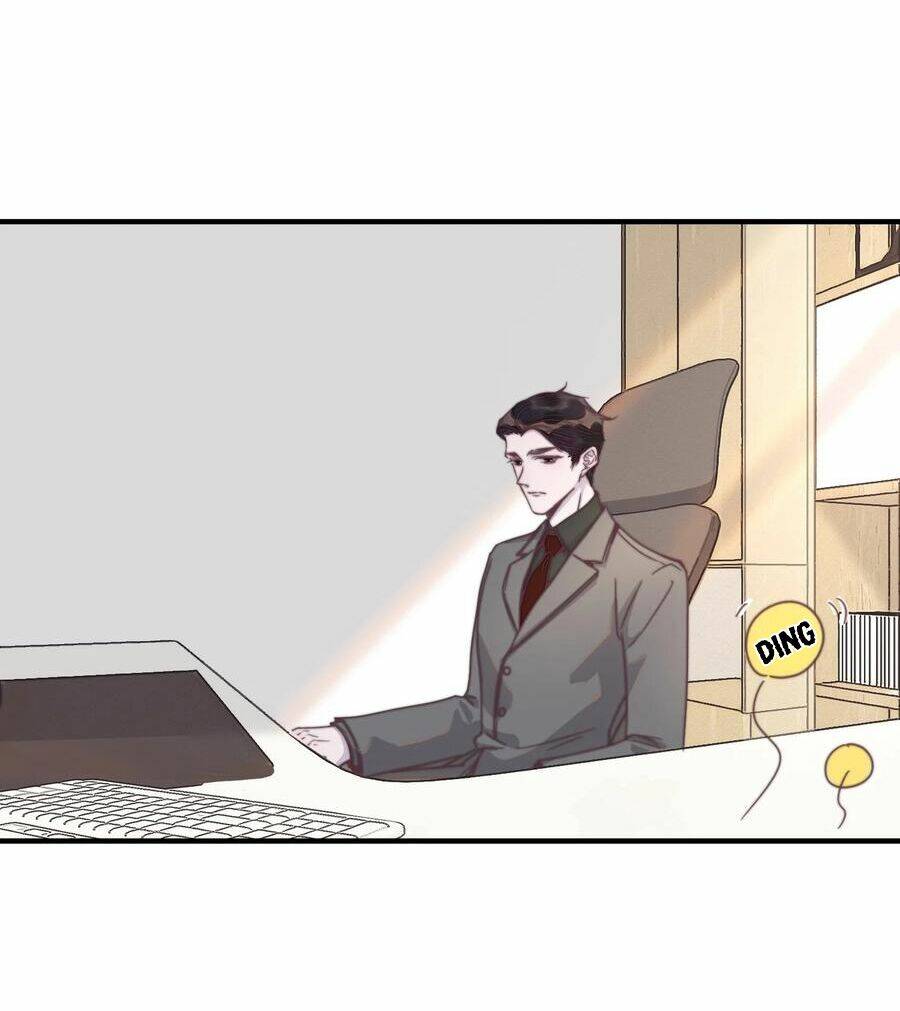 Nghe Nói Tôi Rất Nghèo Chapter 95 - Trang 2