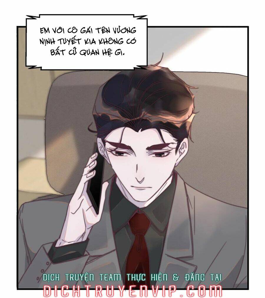 Nghe Nói Tôi Rất Nghèo Chapter 95 - Trang 2