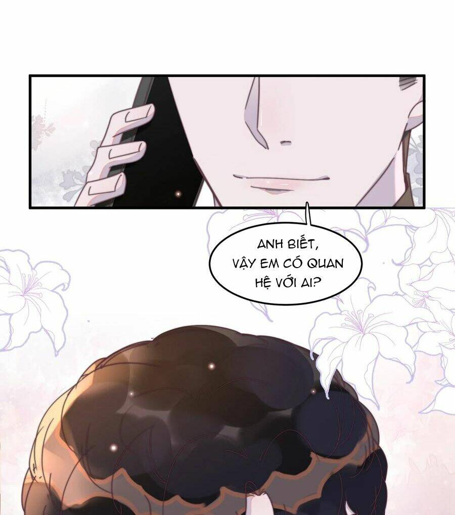 Nghe Nói Tôi Rất Nghèo Chapter 95 - Trang 2