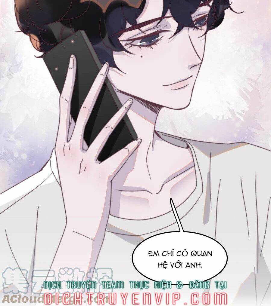 Nghe Nói Tôi Rất Nghèo Chapter 95 - Trang 2