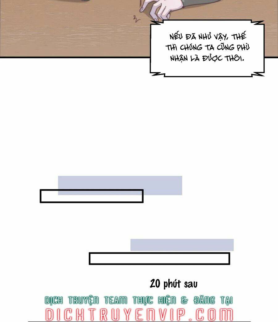 Nghe Nói Tôi Rất Nghèo Chapter 95 - Trang 2