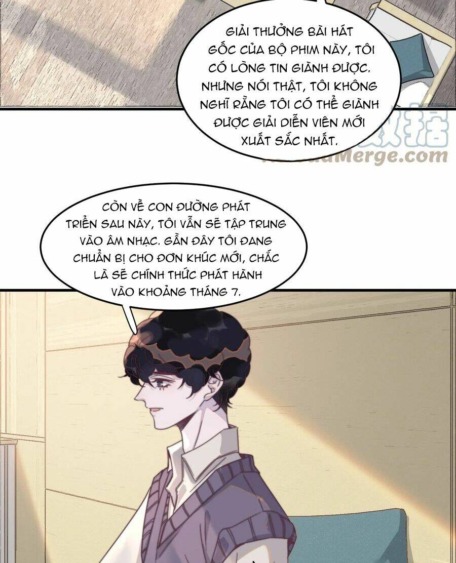Nghe Nói Tôi Rất Nghèo Chapter 95 - Trang 2