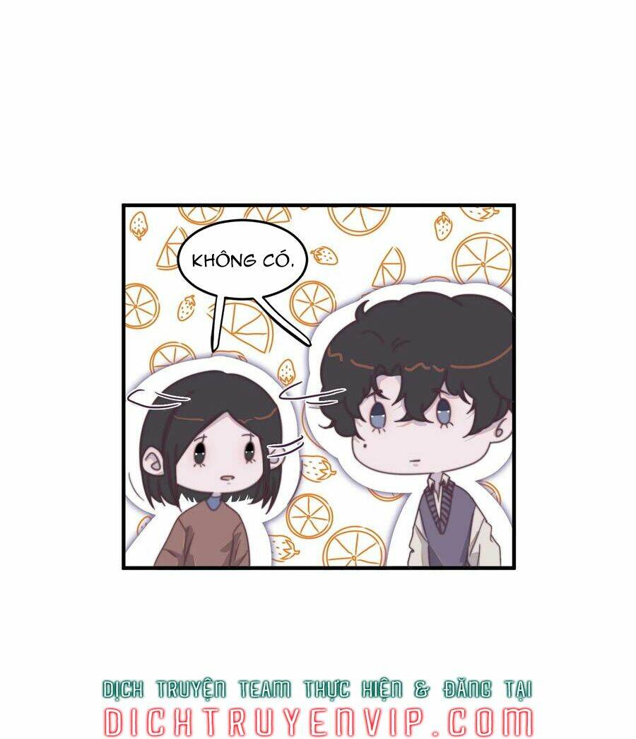 Nghe Nói Tôi Rất Nghèo Chapter 95 - Trang 2