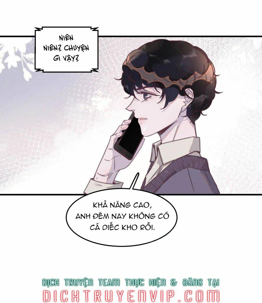 Nghe Nói Tôi Rất Nghèo Chapter 95 - Trang 2