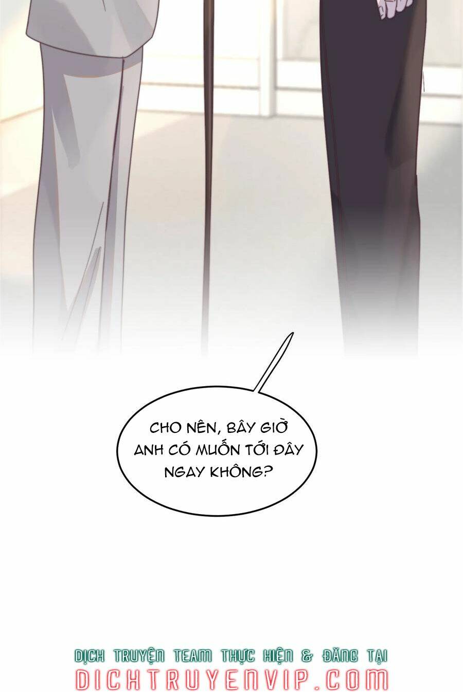 Nghe Nói Tôi Rất Nghèo Chapter 95 - Trang 2