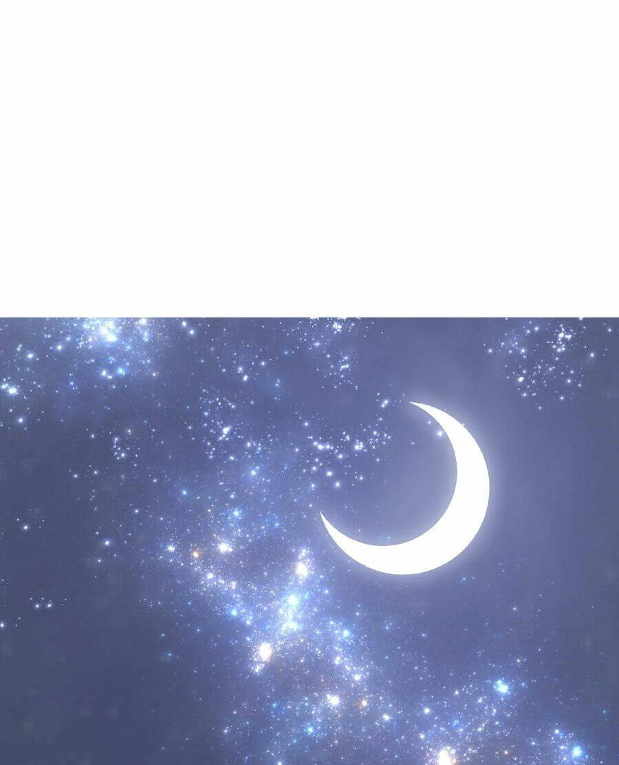 Nghe Nói Tôi Rất Nghèo Chapter 96 - Trang 2