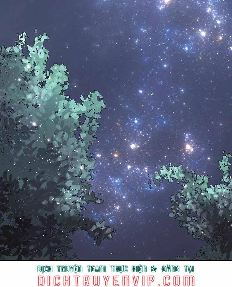 Nghe Nói Tôi Rất Nghèo Chapter 96 - Trang 2