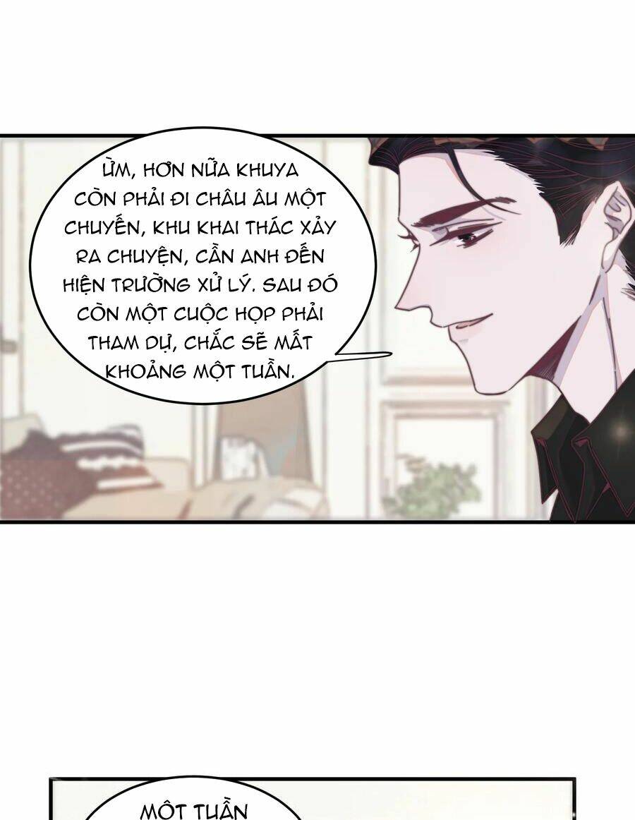 Nghe Nói Tôi Rất Nghèo Chapter 96 - Trang 2
