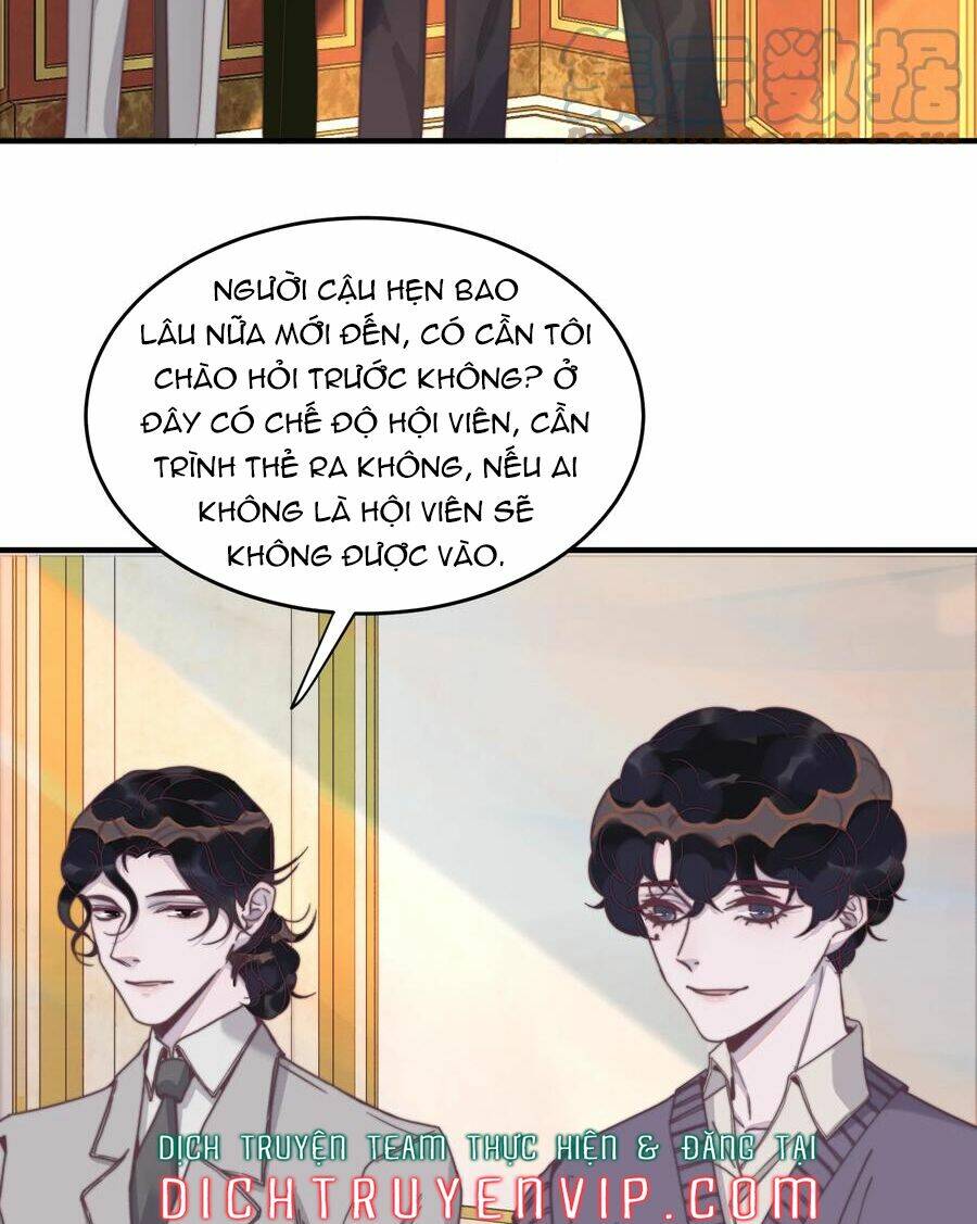 Nghe Nói Tôi Rất Nghèo Chapter 96 - Trang 2